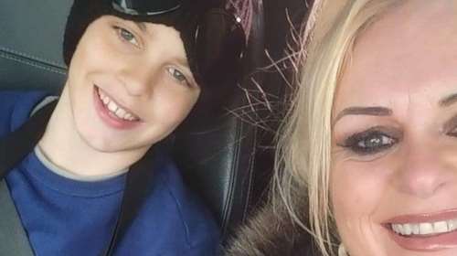 Βρετανία: Αγωνία για την τύχη του 12χρονου Άρτσι - Υπέρ της διακοπής της μηχανικής υποστήριξης γιατροί και δικαστές