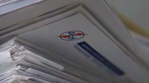 Επίδομα ρεύματος: Άνοιξε η πλατφόρμα για το Power Pass - Πώς θα πάρετε έως 600 ευρώ  - Πώς θα κάνετε την αίτηση - Όλη η διαδικασία