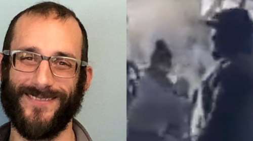 Μινεάπολη: Νέο βίντεο δείχνει αστυνομικό να χειροκροτεί τη στιγμή που πέφτει νεκρός από τα πυρά της ICE ο Πρέτι