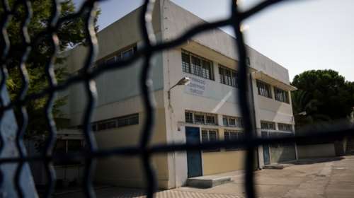 Σχολεία: Νέο σενάριο για παράταση του lockdown έως τις 18 Ιανουαρίου - Τι είναι το μοντέλο Βοστώνης