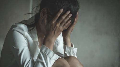 Κρήτη: Δύο συλλήψεις για τον βιασμό 32χρονης στα Ανώγεια