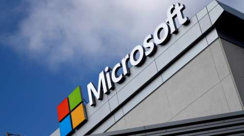 Προβλήματα σε Teams και Outlook της Microsoft - Χωρίς email εκατομμύρια χρήστες