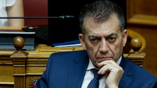 Επίδομα ανεργίας: Νέα επέκταση δύο μηνών με απόφαση Βρούτση - Ποιους δικαιούχους αφορά