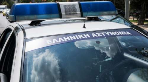 Πυροβολισμοί στο Λαγονήσι: Βίντεο-ντοκουμέντο από την επίθεση εναντίον των 16χρονων