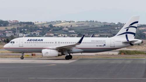 Έκτακτες πτήσεις για την επιστροφή Ελλήνων από Ισπανία και Πολωνία