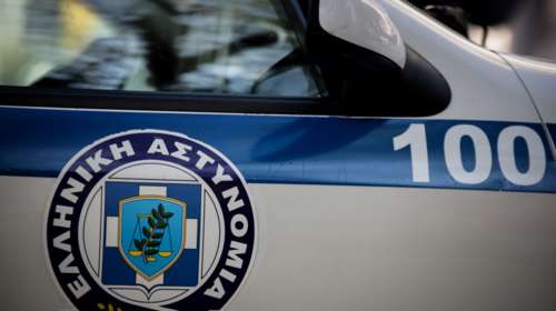 Κορονοϊός: Απτότητοι και αδιάφοροι άνοιξαν καφενεία, κομμωτήρια και ταβέρνες- Εγιναν 143 συλλήψεις