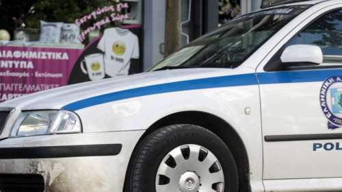 Νέο περιστατικό αποπλάνησης 15χρονης μαθήτριας από 51χρονο δάσκαλο στην Εύβοια