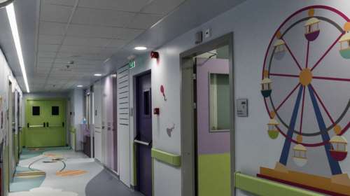 Στρεπτόκοκκος: Η μάχη των γιατρών να σώσουν τον 8χρονο - Του έγινε ανάνηψη, αλλά έπαθε ανακοπή καρδιάς και κατέληξε