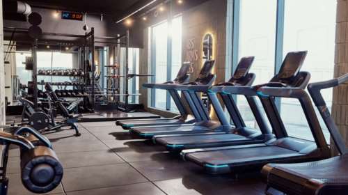 Αλιμος: 15χρονος έπαθε καρδιακή ανακοπή στο γυμναστήριο - Νοσηλεύεται διασωληνωμένος