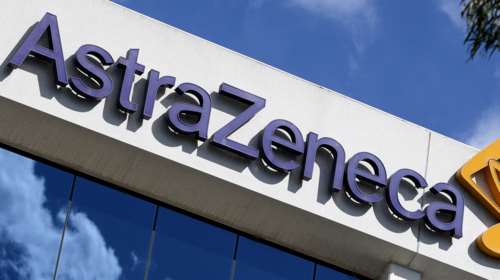 Κορονοϊός: Παρενέργειες από το εμβόλιο της AstraZeneca - Αναστολή της έρευνας