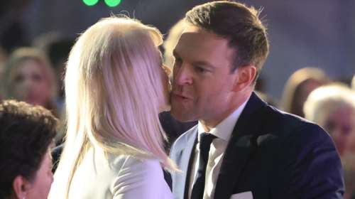 Η Τζάκρη τσακώθηκε με τον Κασσελάκη και το ανέβασε στο Instagram – &quot;Έχεις διχάσει πολύ κόσμο - Δεν με καταδέχεσαι!&quot;