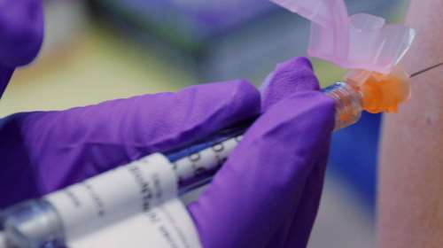 Κορονοϊός: Ιστορική ημέρα - Σήμερα αποφασίζει η Ευρώπη για το εμβόλιο της Pfizer