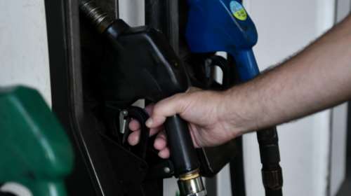 Επιδότηση καυσίμων: Αναλυτικός οδηγός για την αίτηση - Πώς και πότε θα καταβληθούν τα χρήματα