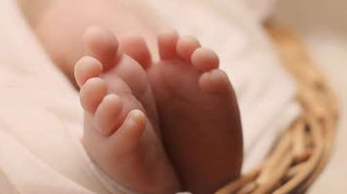 Βρετανία: Δεκάδες νεογνά νεκρά εξαιτίας ελλιπούς φροντίδας στα μαιευτήρια - Η φονική &quot;κουλτούρα της άρνησης&quot;