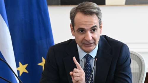 Γιατί ο Μητσοτάκης φέρνει τα μη κρατικά Πανεπιστήμια στην Ελλάδα - Πώς θα λειτουργούν, οι αλλαγές στα δημόσια ΑΕΙ