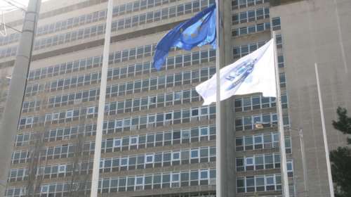 "Γκάφα με τις υποκλοπές: Η ΑΔΑΕ πήγε σε λάθος κτίριο αντί για την ΕΥΠ" [Βίντεο]