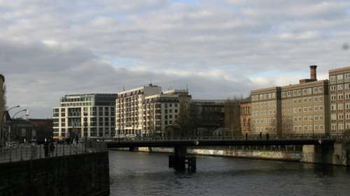 Reuters: Η Γερμανία προετοιμάζεται για την ενεργειακή κρίση - Σχέδιο για capital controls και διακοπές ρεύματος