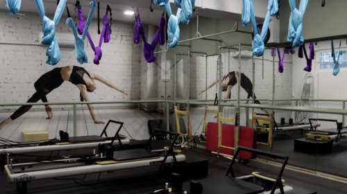 Ανοίγουν τα γυμναστήρια με αυστηρούς κανόνες - Γάμοι και δεξιώσεις χωρίς μουσική - Το ξέσπασμα Χαρδαλιά