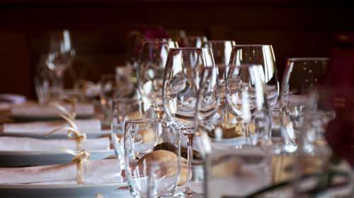 Γώγος και Λινού διαφωνούν με τον Πέτσα για τα ρεβεγιόν: Είναι πολλά τα 9 άτομα, ποτέ δεν το εισηγηθήκαμε