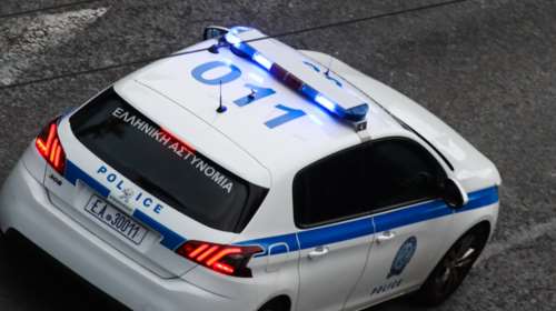 Φρίκη στην Αργολίδα: Συνελήφθη 40χρονος ιερέας για ασέλγεια σε 12χρονο - Τραβούσε βίντεο τις πράξεις του