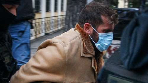 Κάθειρξη 13 ετών χωρίς αναστολή στον προπονητή ιστιοπλοΐας - Δεν του αναγνωρίστηκε κανένα ελαφρυντικό