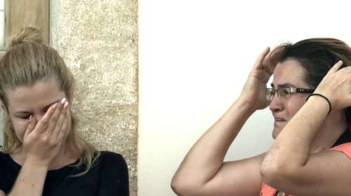 Αποκάλυψη σοκ: Αφησαν τα Κύθηρα να καούν... γιατί ο αρχηγός της Πυροσβεστικής ήθελε &quot;να φάει&quot; τον υπαρχηγό