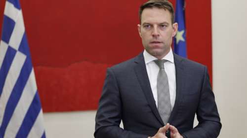 ΣΥΡΙΖΑ: Γιατί ο Κασσελάκης αποφάσισε να γίνει δημοψήφισμα - Μόνο τρία πρόσωπα το γνώριζαν