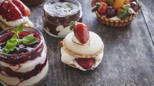 Εορτολόγιο: Ποιοι γιορτάζουν σήμερα, Τρίτη 9 Ιανουαρίου