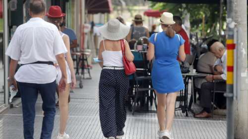 Δημοσκόπηση Alco: Δυσαρέσκεια για την κυβέρνηση, αλλά καθόλου εμπιστοσύνη στην αντιπολίτευση