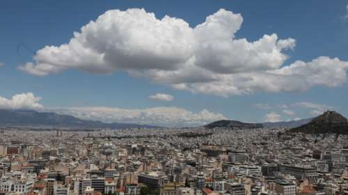 Μπαίνει ελάχιστο ύψος ασφαλίστρου για να μειωθεί ο ΕΝΦΙΑ κατά 10% - Φρένο στις εικονικές ασφαλίσεις
