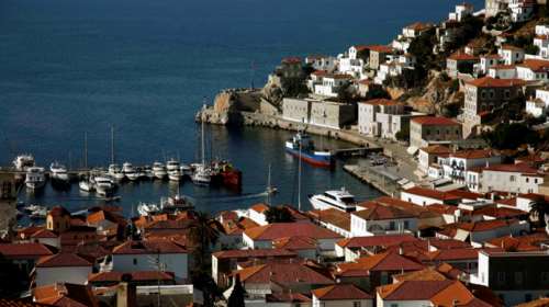 ΠΟΜΙΔΑ: Το Airbnb θα καταφέρει να επανακάμψει - Σε ποιες περιοχές θα &quot;σβήσει&quot;