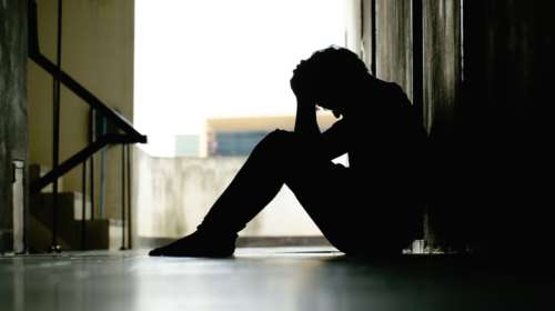 Φρίκη με τον 13χρονο που αυτοκτόνησε στη Φυλή: &quot;Ηθελε να πεθάνει σε μικρή ηλικία - Είχε λεπτή φωνή και του έκαναν bullying&quot;