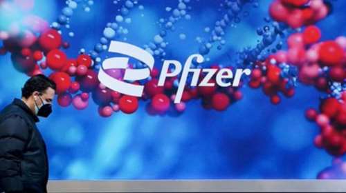 Pfizer: Πόσο κοστίζει η θεραπεία με το χάπι κατά του κορονοϊού-Ποιοι μπορούν να το λάβουν, σε ποια φάση της νόσου
