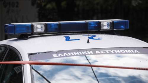 Πασαλιμάνι: Συμμορία ανηλίκων Ρομά φόβος και τρόμος για τους περαστικούς - Τέσσερις συλλήψεις