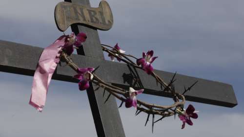 Ο καιρός το Πάσχα: Με νεφώσεις η Ανάσταση, με τοπικές βροχές το ψήσιμο του οβελία - Αναλυτική πρόγνωση ανά περιοχή