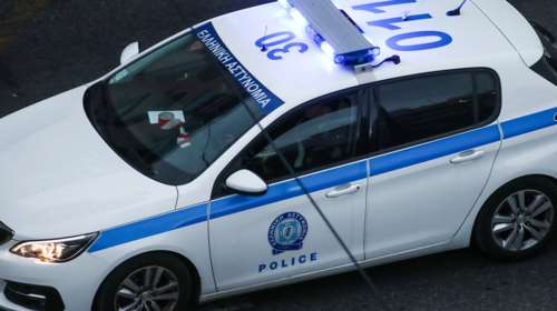 Ραντεβού - παγίδα για 18χρονο με 16χρονη: Ανήλικοι τον περίμεναν και τον έριξαν από το παράθυρο εγκαταλελειμμένου κτιρίου