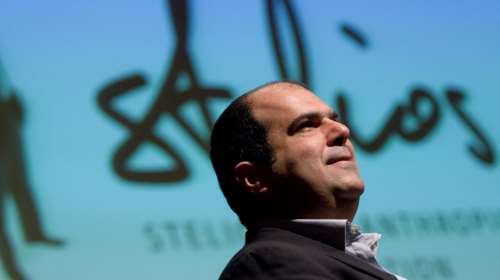 Xαμός στην ΕasyJet: Το αποτέλεσμα της ψηφοφορίας στην Γ.Σ. αποτελεί νοθεία, λέει ο Στέλιος Χατζηιωάννου