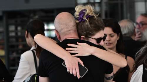 Ειδική αφορολόγητη σύνταξη 1.700 ευρώ τον μήνα για τους πληγέντες σε Μάτι και Μάνδρα - Αναλυτικά οι ρυθμίσεις