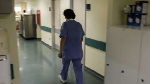 ΠΙΣ: Οδηγίες για την αντιμετώπιση του κοροναϊού - Τι να προσέξουμε