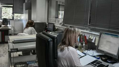 Σε ισχύ από σήμερα το νέο πειθαρχικό δίκαιο για τους δημοσίους υπαλλήλους - Παραπτώματα η παρενόχληση και η άρνηση αξιολόγησης