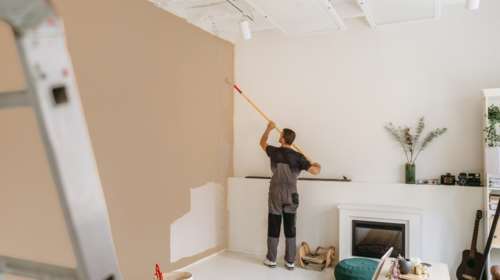 Πρόγραμμα ανακαίνισης ακινήτων: Τα 10 πράγματα που πρέπει να γνωρίζουμε - Πώς θα δοθούν οι επιδοτήσεις