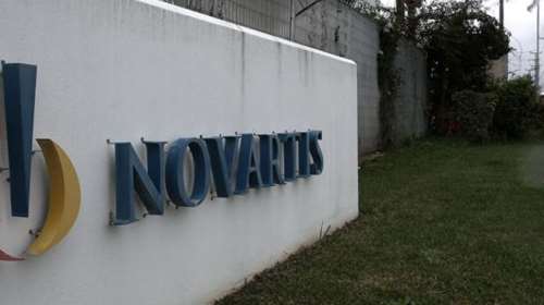 Σκευωρία Novartis: &quot;Βγαίνουν οι κουκούλες&quot; από τους προστατευόμενους μάρτυρες Κελέτση και Σαράφη