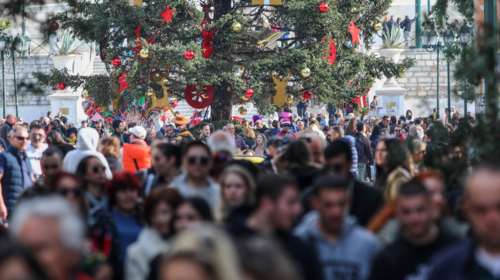 Γιατί την Παρασκευή 19 Δεκεμβρίου θα... αναστενάξουν οι τράπεζες: Ποιοι θα πληρωθούν 5-6 δισ. ευρώ σε ένα 24ωρο