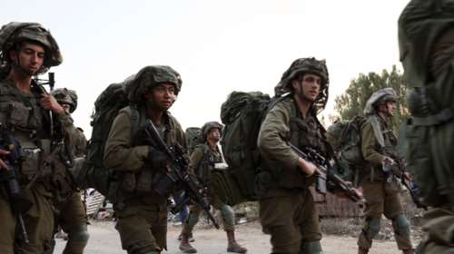 Αναλυτές για τη συνέχεια του πολέμου: Το Ισραήλ έδειξε υπερβολική σιγουριά, δύσκολες οι επιλογές του Νετανιάχου