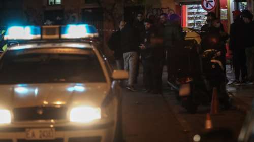 Ιωάννινα: Σοβαρός καβγάς μεταξύ ανηλίκων κατέληξε στο νοσοκομείο - Σχηματίστηκε δικογραφία σε βάρος δύο