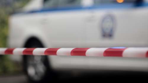 Νέα γυναικοκτονία στη Δράμα: 65χρονος σκότωσε με καραμπίνα τη σύζυγό του και αυτοκτόνησε