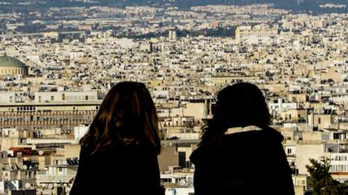 Αγορά ή ενοίκιο; Το δίλημμα των νοικοκυριών για την πρώτη κατοικία εν μέσω νέων αυξήσεων