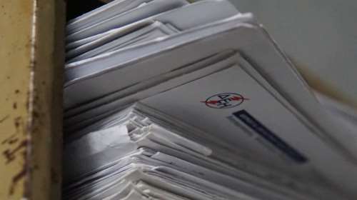 Επιδοτήσεις σε ρεύμα και αέριο: Πόσο θα πληρώσουμε για μια κιλοβατώρα  τον Ιανουάριο - Οι χαμένοι και οι κερδισμένοι