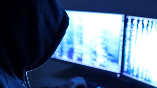 Πάνω από 400 οι κυβερνοεπιθέσεις στο Κτηματολόγιο – Απέτυχε η εισβολή των χάκερ στη βάση δεδομένων