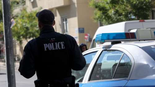 Σέρρες: &quot;Μαϊμού&quot; υπάλληλοι της ΔΕΗ εξαπάτηση δύο ηλικιωμένες - Έφυγαν με λεία 150.000 ευρώ